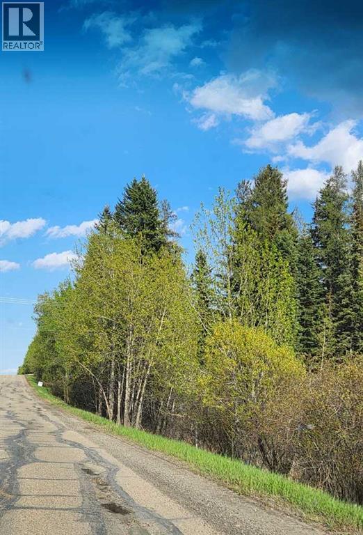 71037 Township Road 39-3, Rural Clearwater County, Alberta  T4T 2A3 - Photo 1 - A2214041