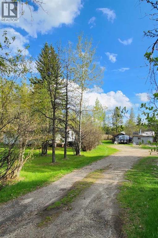71037 Township Road 39-3, Rural Clearwater County, Alberta  T4T 2A3 - Photo 4 - A2214041