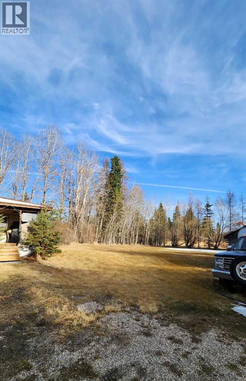 71037 Township Road 39-3, Rural Clearwater County, Alberta  T4T 2A3 - Photo 8 - A2214041