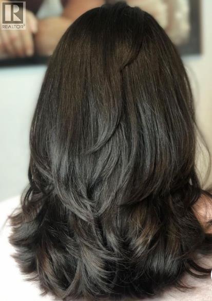 Any  Hair Street  Se, Calgary, Alberta  T2G 2B6 - Photo 1 - A2176509