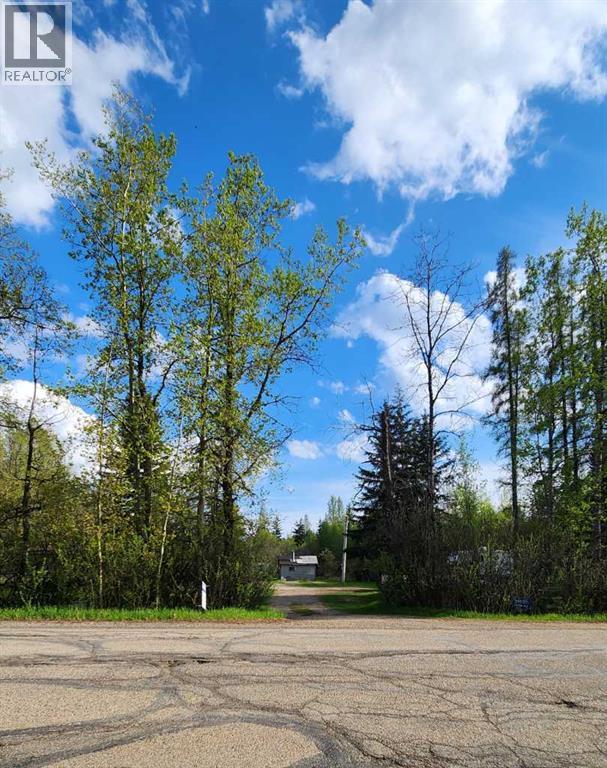 71037 Township Road 39-3, Rural Clearwater County, Alberta  T4T 2A3 - Photo 2 - A2214041