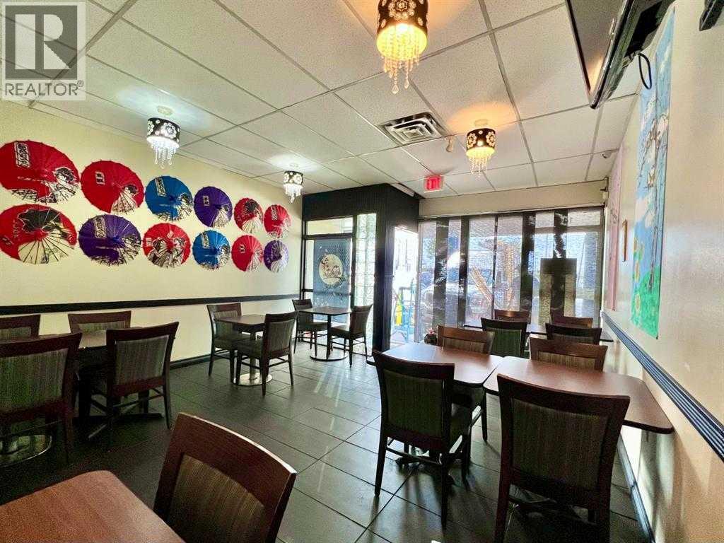 920 36 Street Ne, Calgary, Alberta  T2A 6L8 - Photo 1 - A2268347