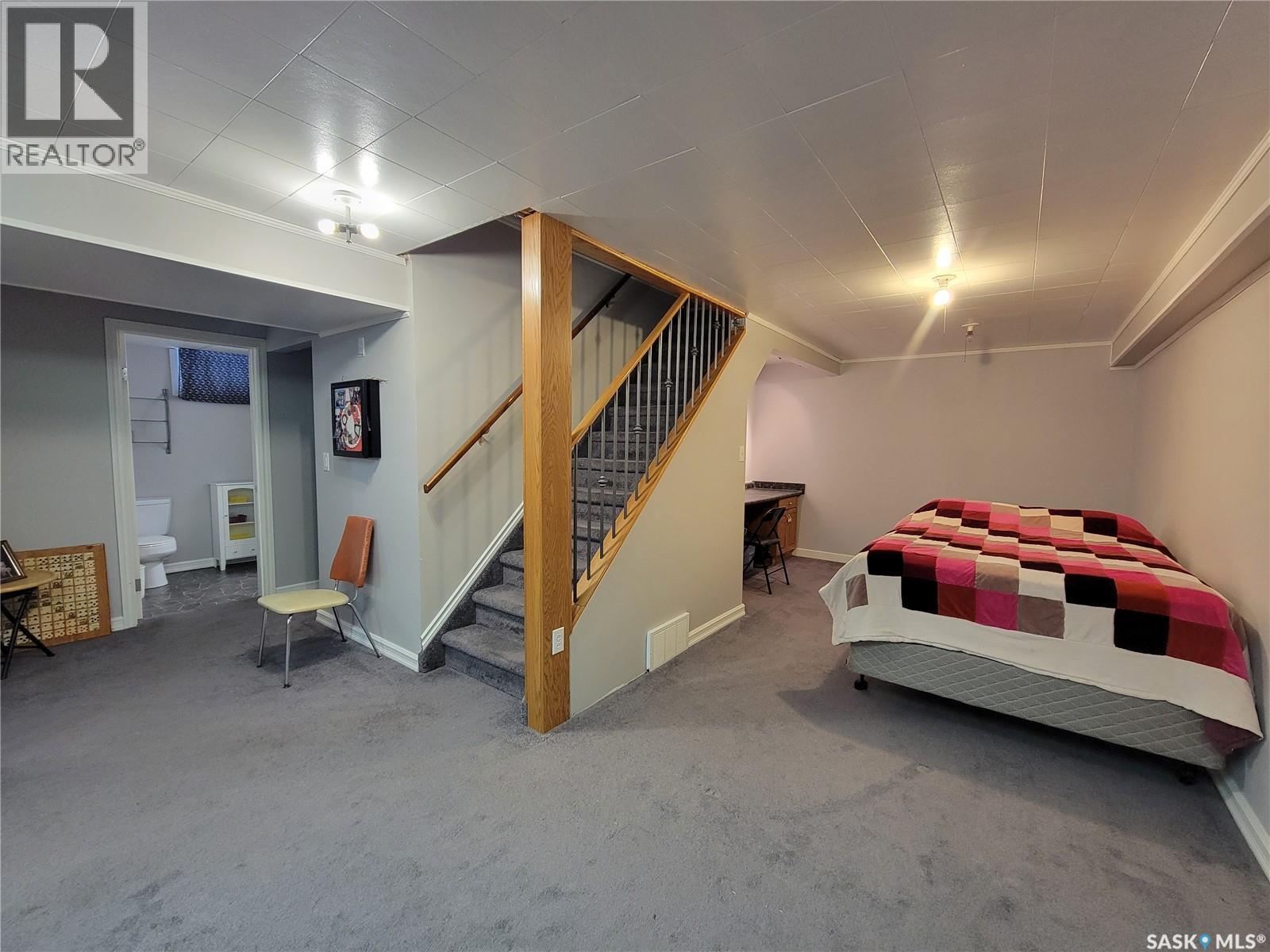 4920 Express Avenue, Macklin, Saskatchewan  S0L 2C0 - Photo 19 - SK024904