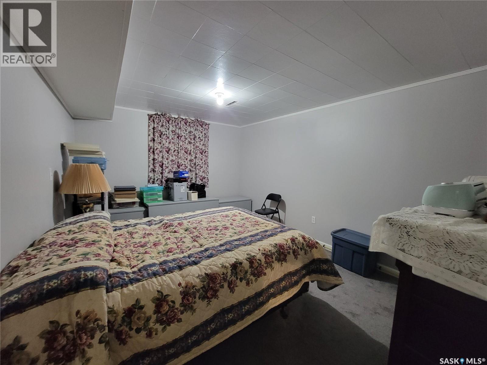 4920 Express Avenue, Macklin, Saskatchewan  S0L 2C0 - Photo 24 - SK024904