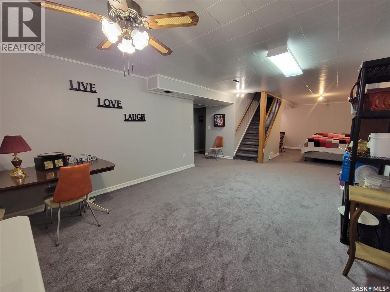 4920 Express Avenue, Macklin, Saskatchewan  S0L 2C0 - Photo 21 - SK024904