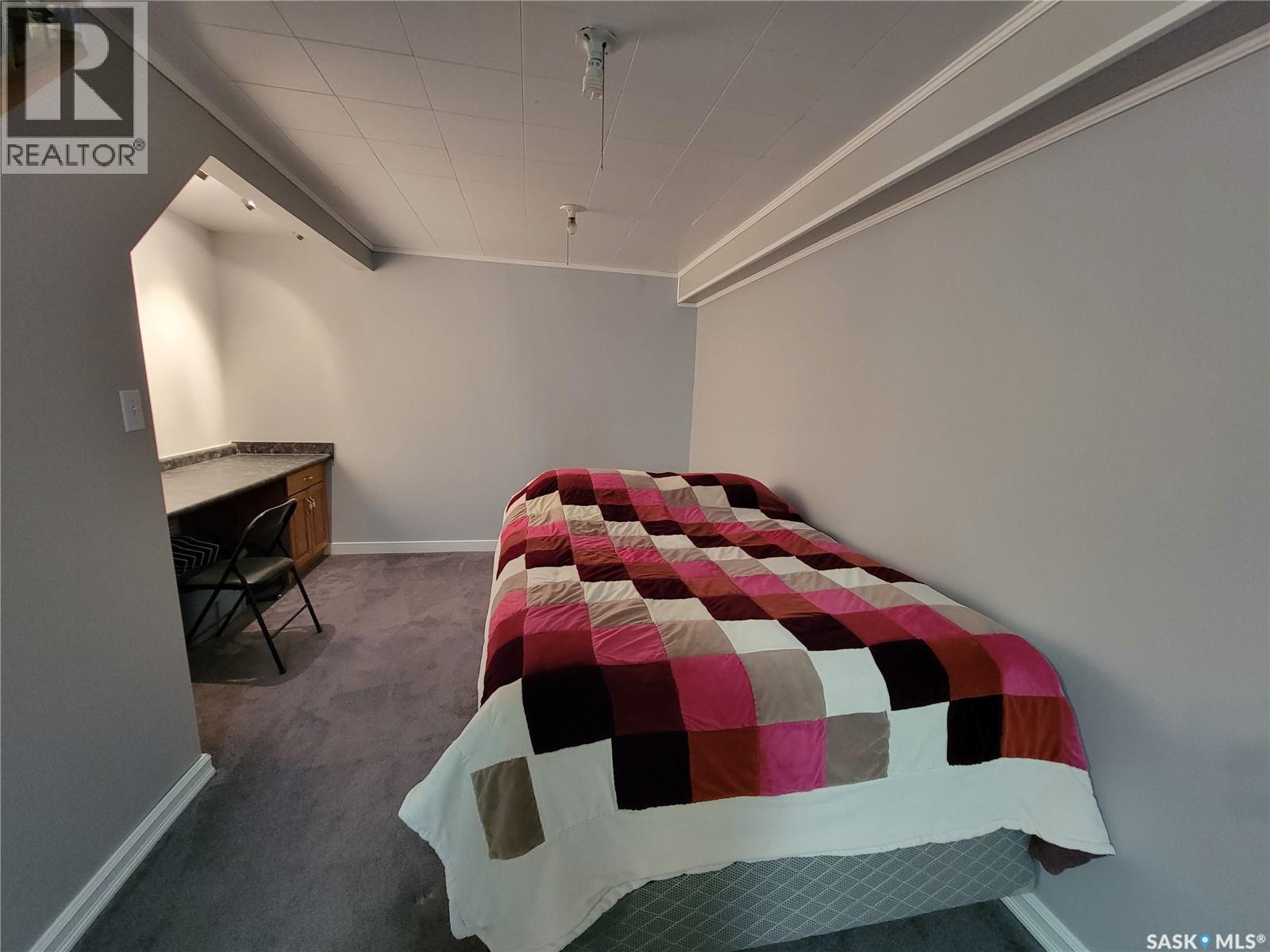 4920 Express Avenue, Macklin, Saskatchewan  S0L 2C0 - Photo 22 - SK024904