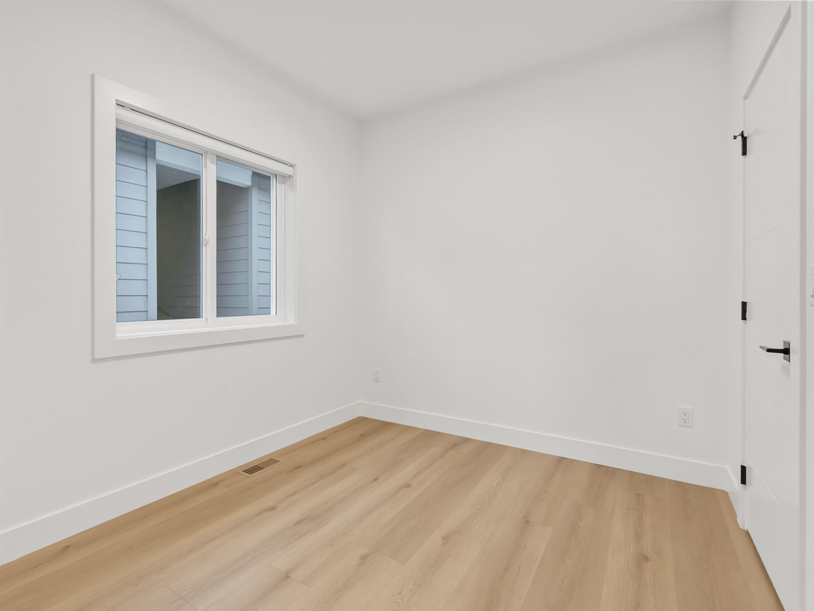 101 16693 16 Avenue, Surrey, British Columbia  V3S 0X7 - Photo 30 - R3073131