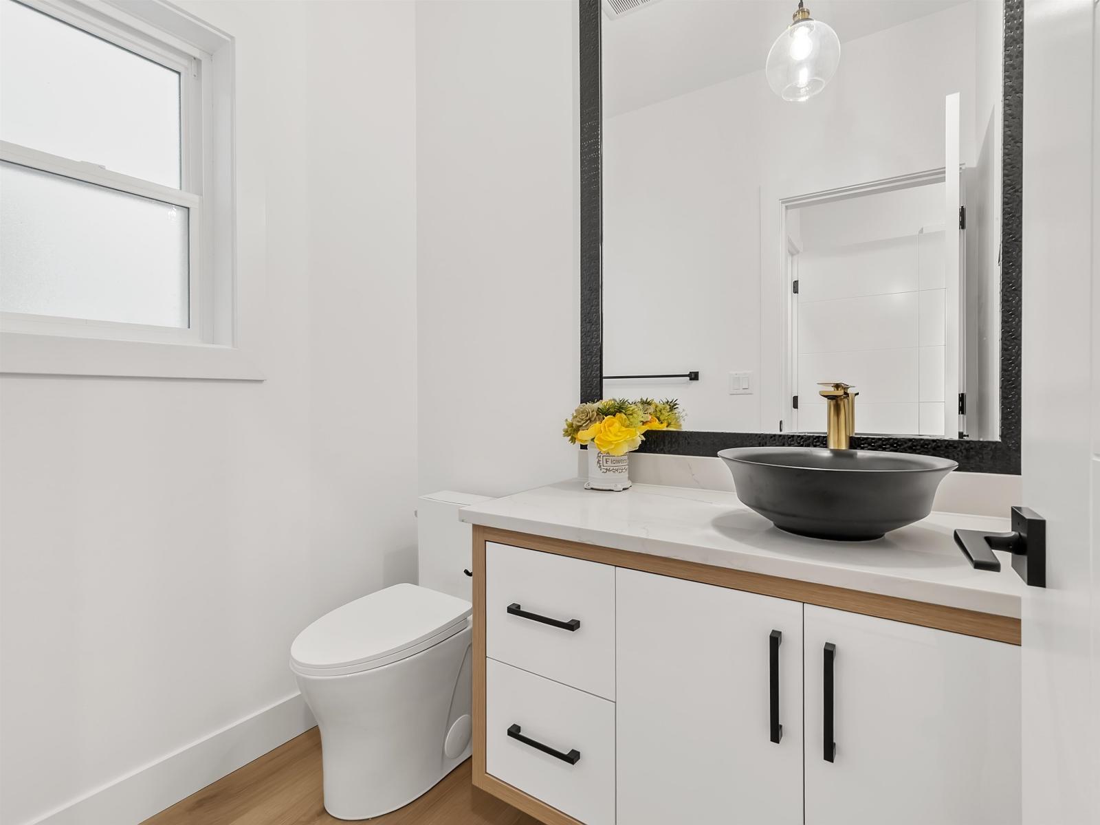 101 16693 16 Avenue, Surrey, British Columbia  V3S 0X7 - Photo 32 - R3073131