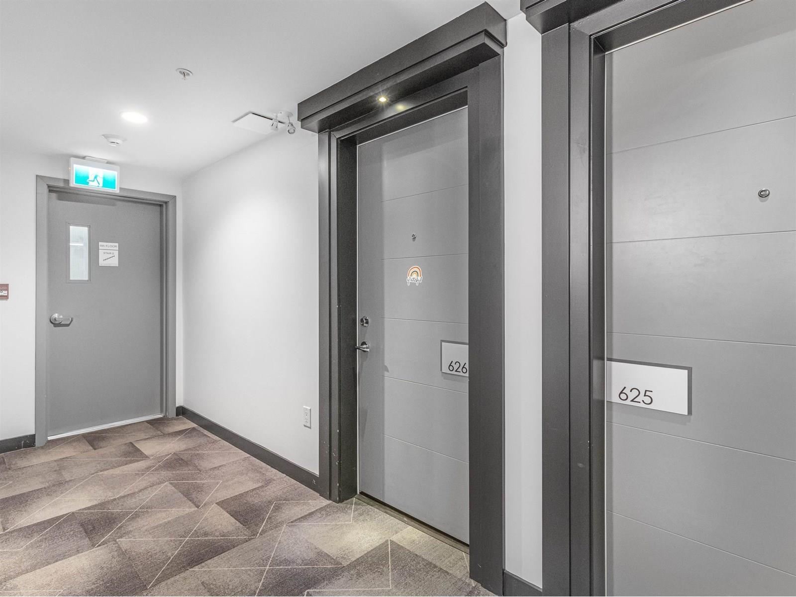 626 13963 105 Boulevard, Surrey, British Columbia  V3T 0M9 - Photo 26 - R3073162