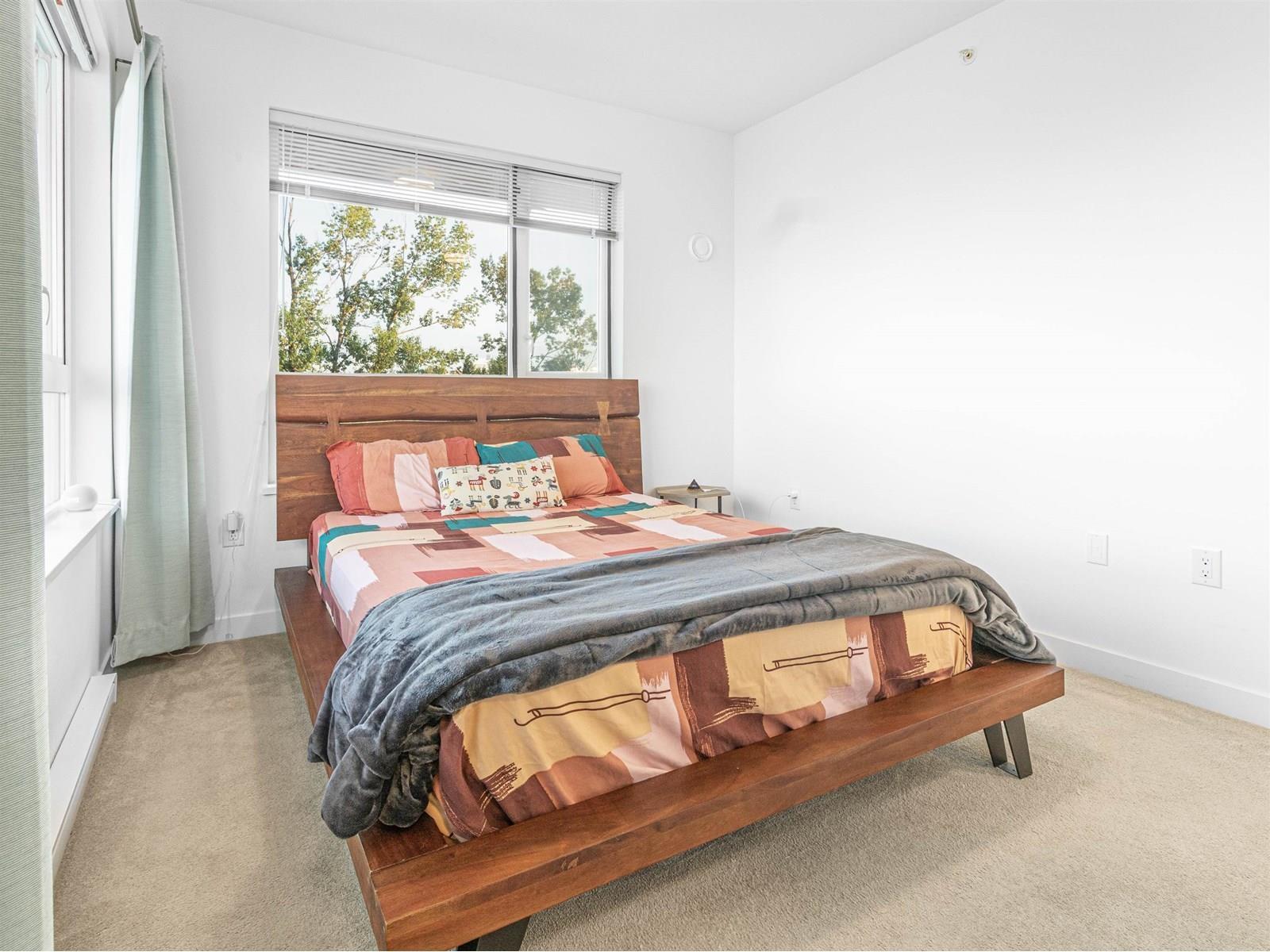 626 13963 105 Boulevard, Surrey, British Columbia  V3T 0M9 - Photo 6 - R3073162