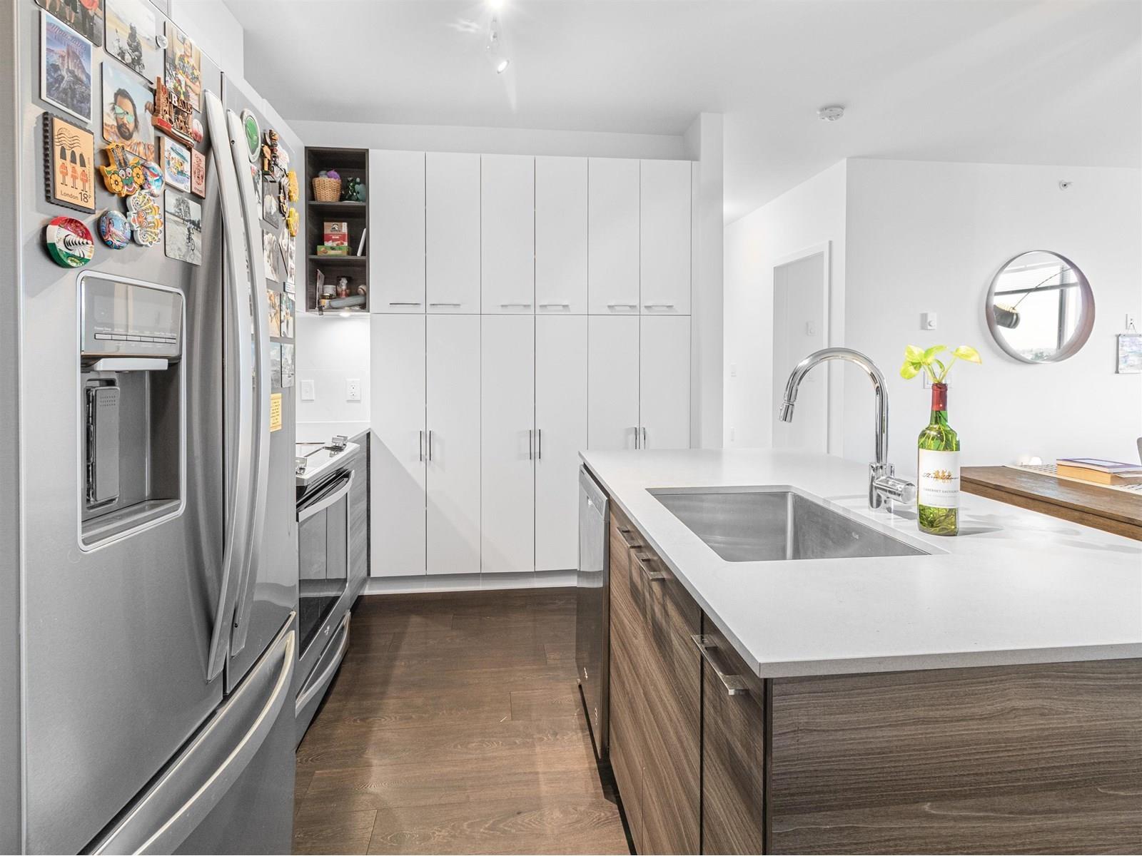 626 13963 105 Boulevard, Surrey, British Columbia  V3T 0M9 - Photo 13 - R3073162