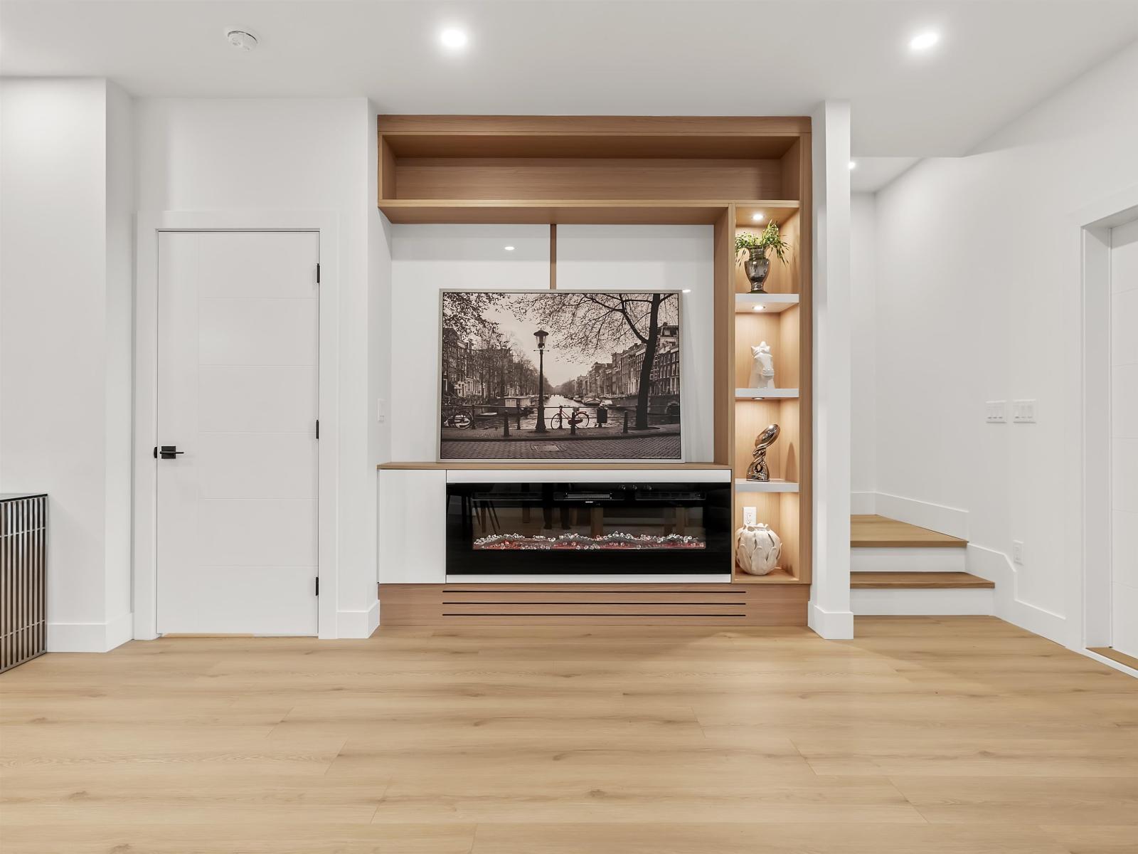 101 16693 16 Avenue, Surrey, British Columbia  V3S 0X7 - Photo 14 - R3073131