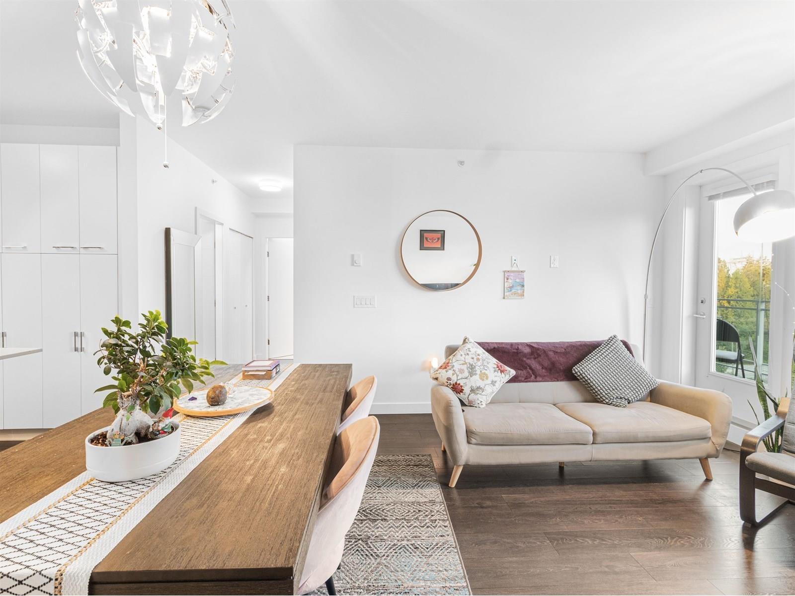 626 13963 105 Boulevard, Surrey, British Columbia  V3T 0M9 - Photo 12 - R3073162