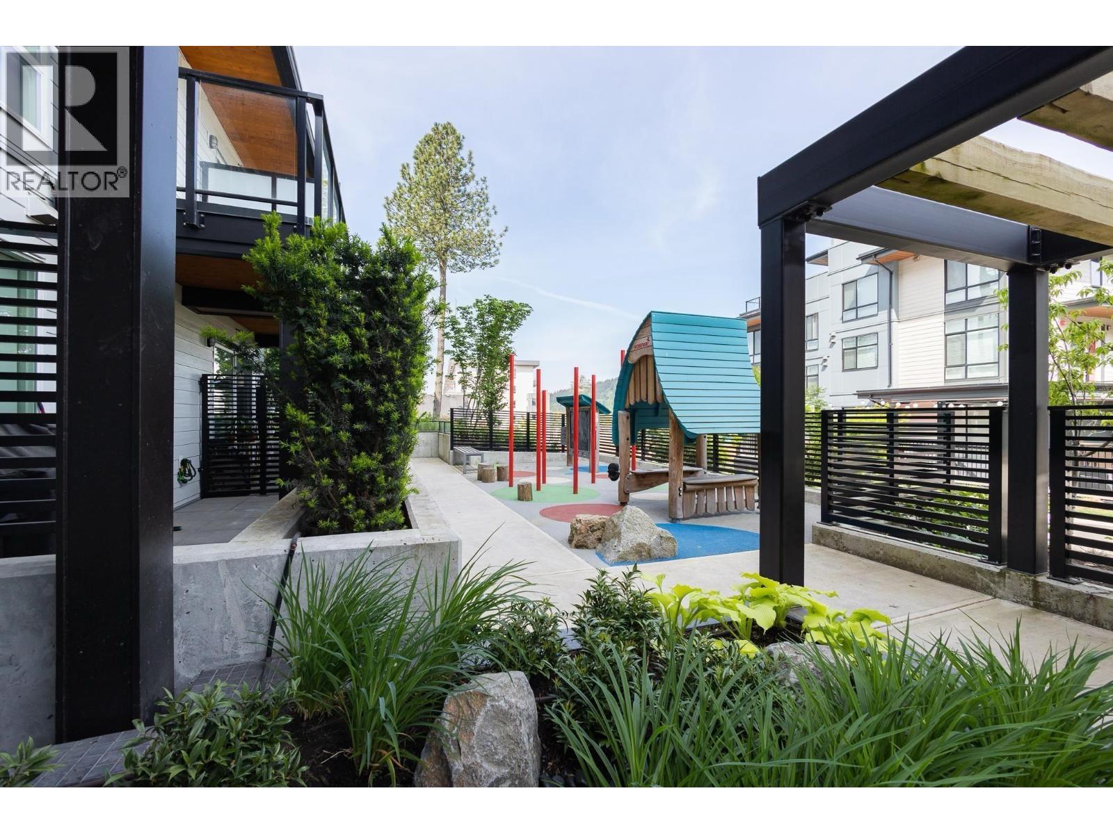 113 708 Lea Avenue, Coquitlam, British Columbia  V3J 4H5 - Photo 11 - R3073158