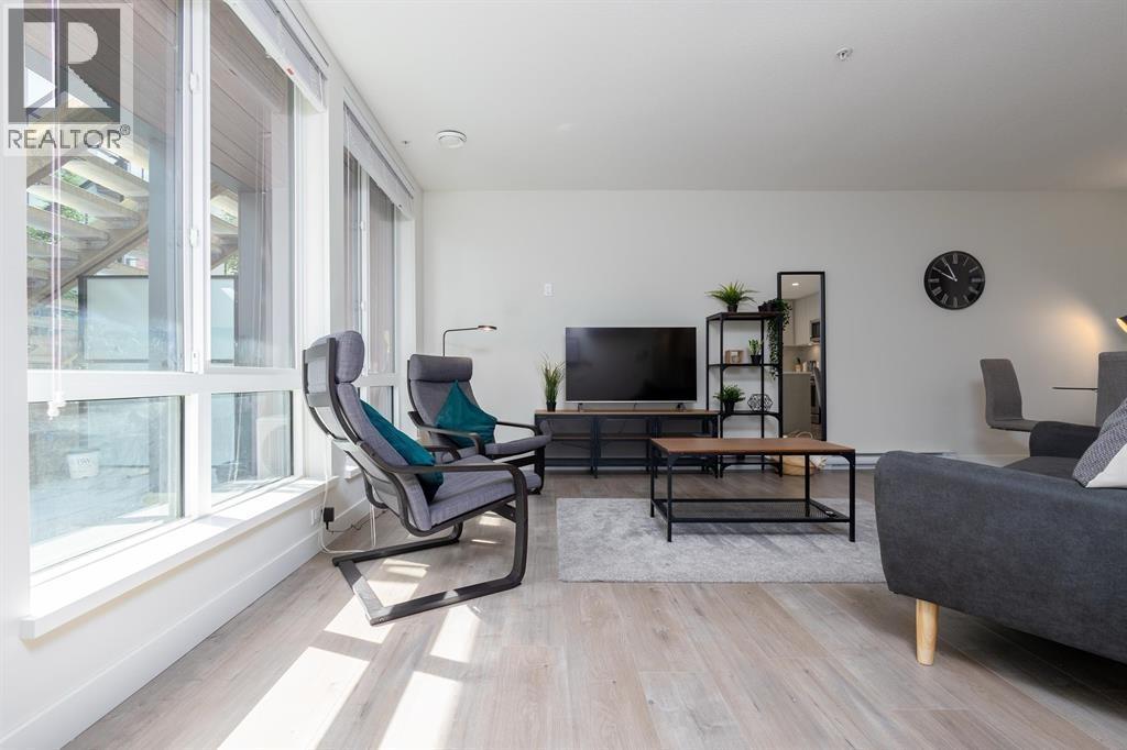 113 708 Lea Avenue, Coquitlam, British Columbia  V3J 4H5 - Photo 3 - R3073158