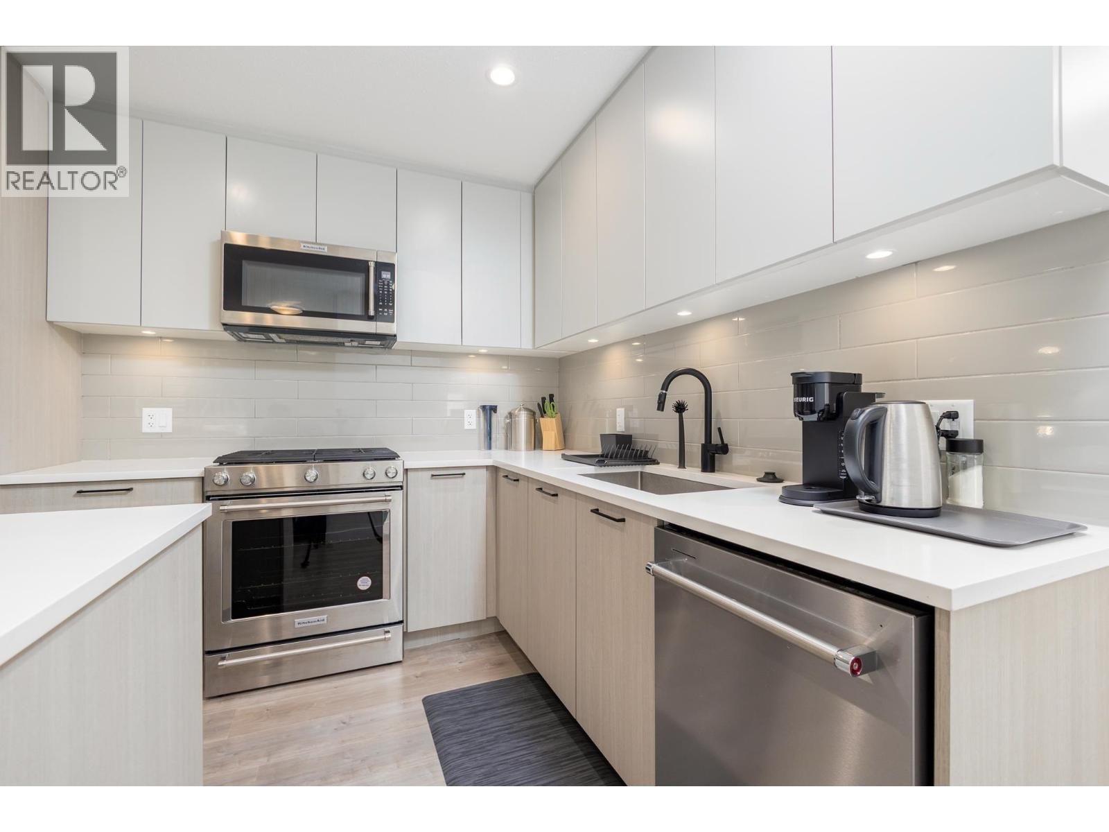 113 708 Lea Avenue, Coquitlam, British Columbia  V3J 4H5 - Photo 4 - R3073158