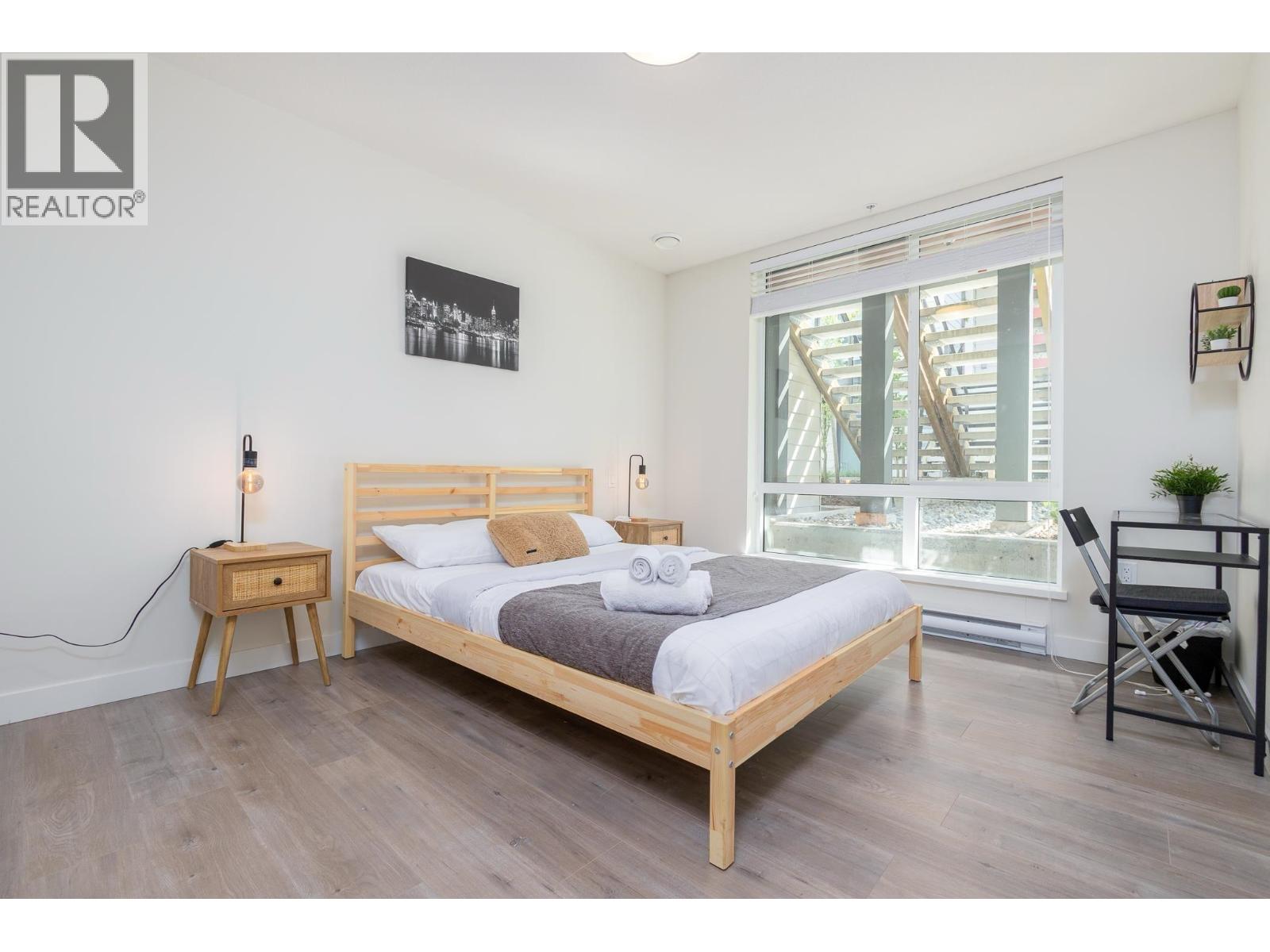 113 708 Lea Avenue, Coquitlam, British Columbia  V3J 4H5 - Photo 5 - R3073158