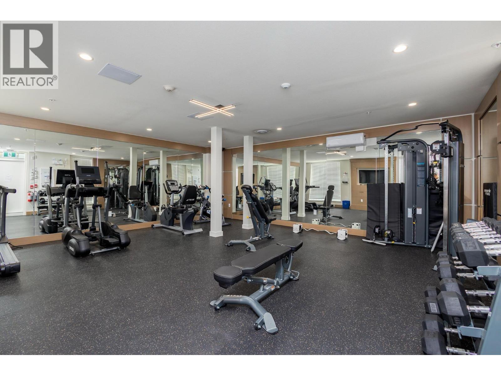 113 708 Lea Avenue, Coquitlam, British Columbia  V3J 4H5 - Photo 7 - R3073158