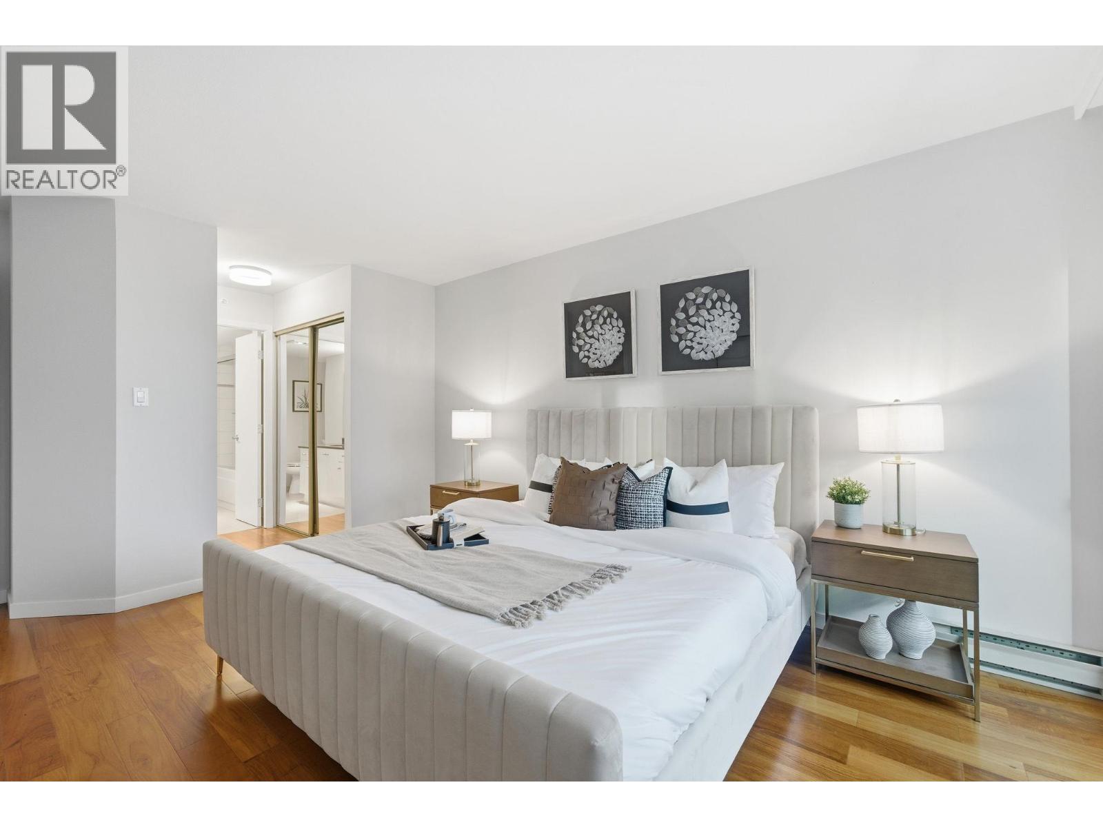 408 2201 Pine Street, Vancouver, British Columbia  V6J 5E7 - Photo 10 - R3073168