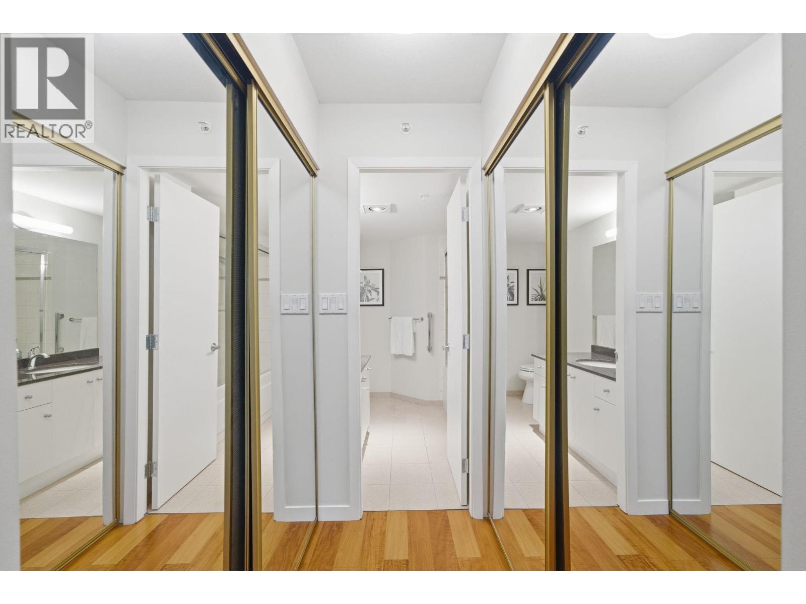 408 2201 Pine Street, Vancouver, British Columbia  V6J 5E7 - Photo 11 - R3073168