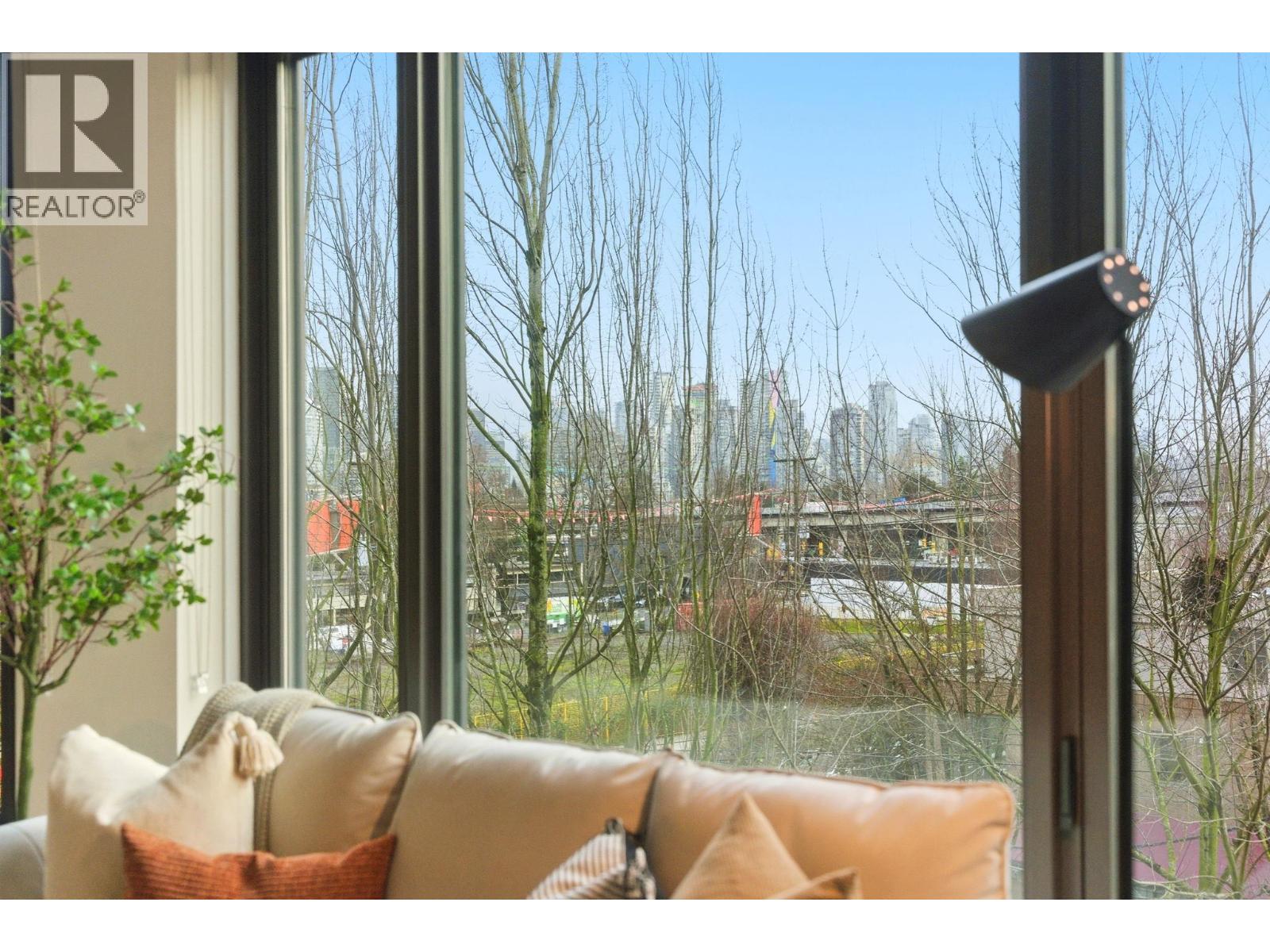 408 2201 Pine Street, Vancouver, British Columbia  V6J 5E7 - Photo 21 - R3073168