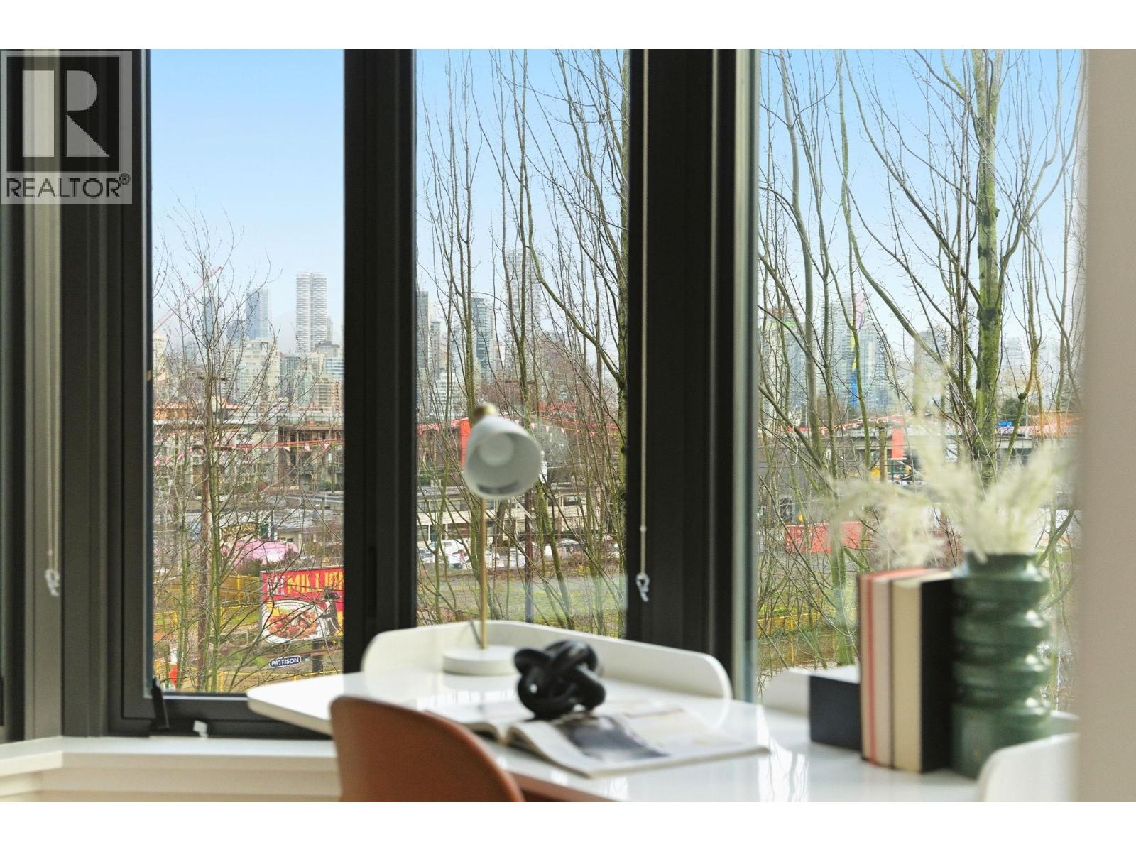 408 2201 Pine Street, Vancouver, British Columbia  V6J 5E7 - Photo 22 - R3073168