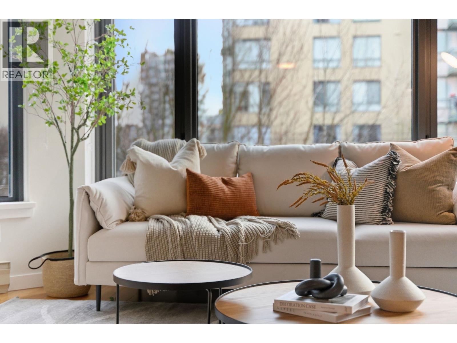 408 2201 Pine Street, Vancouver, British Columbia  V6J 5E7 - Photo 23 - R3073168