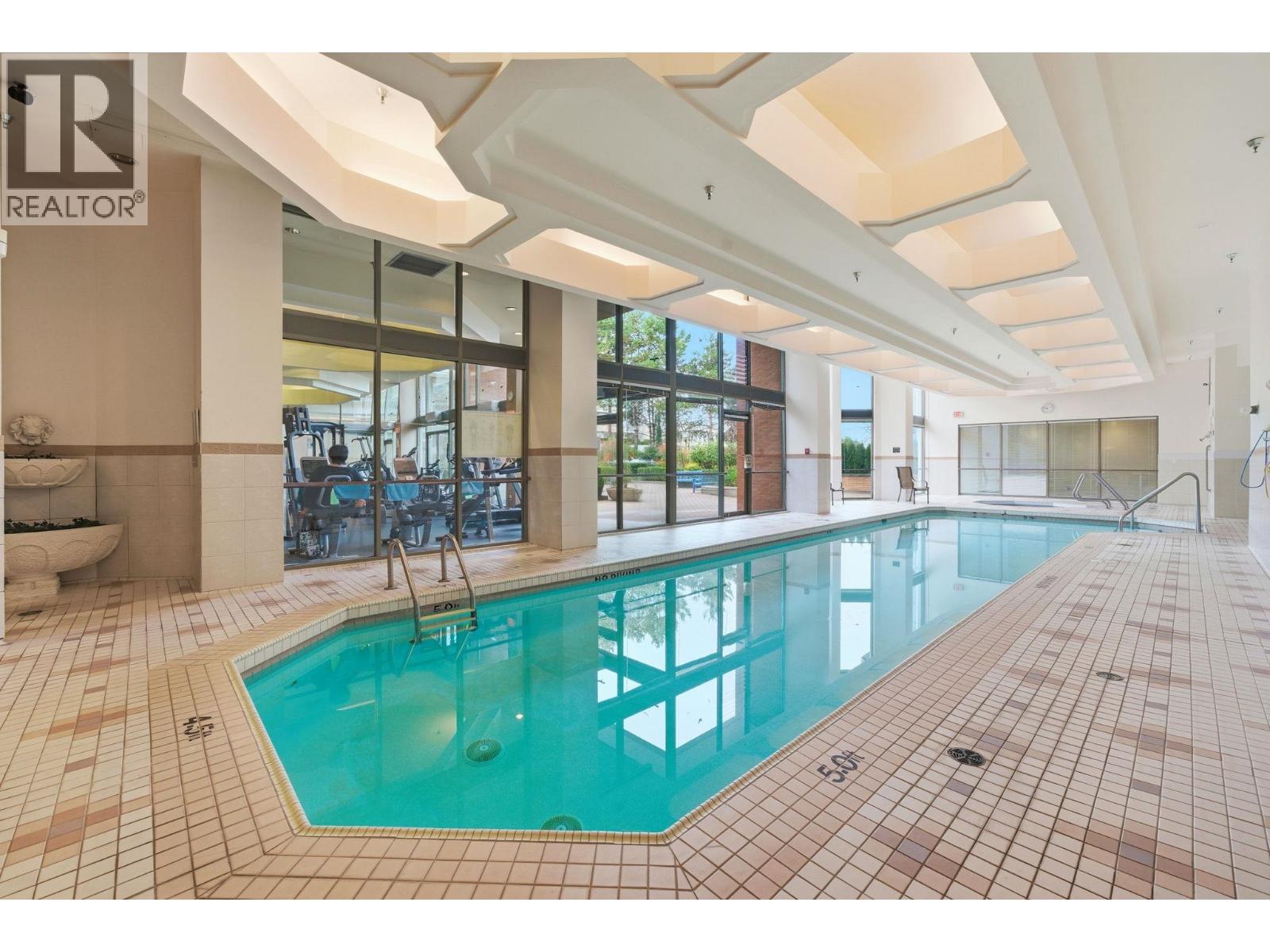 408 2201 Pine Street, Vancouver, British Columbia  V6J 5E7 - Photo 24 - R3073168