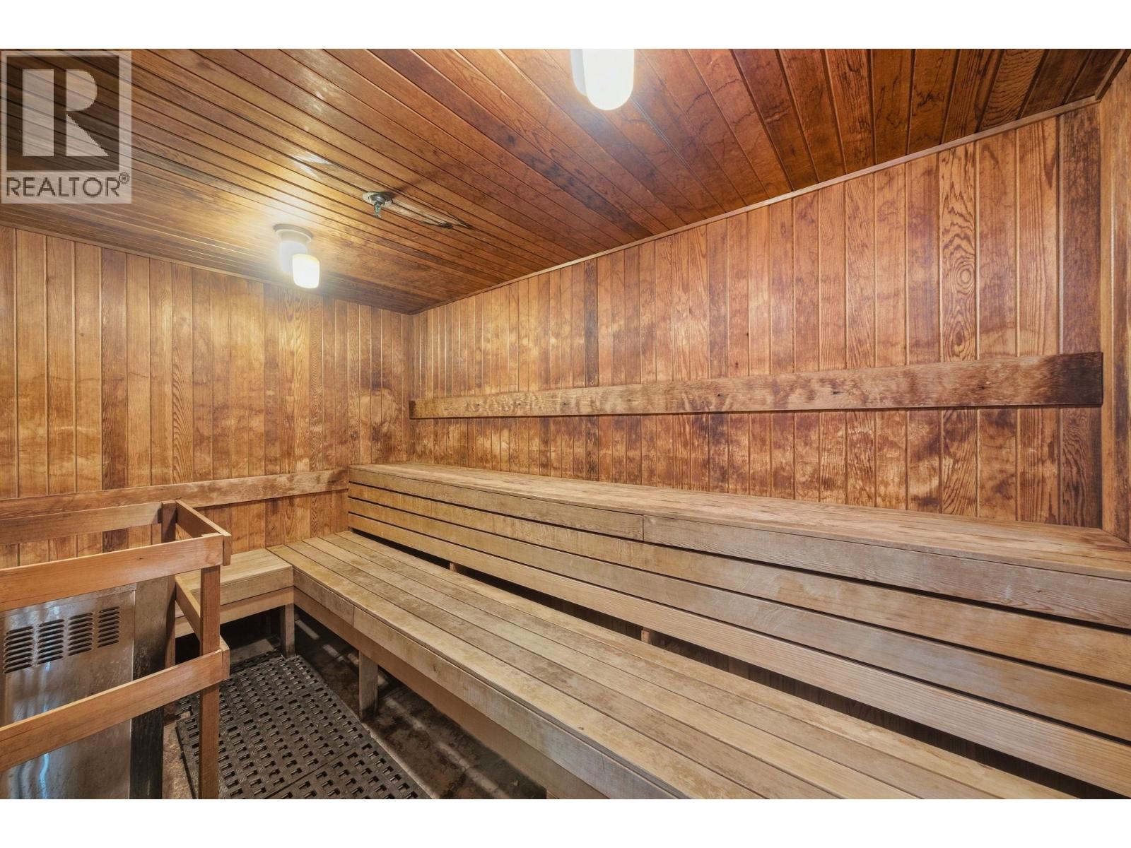 408 2201 Pine Street, Vancouver, British Columbia  V6J 5E7 - Photo 26 - R3073168