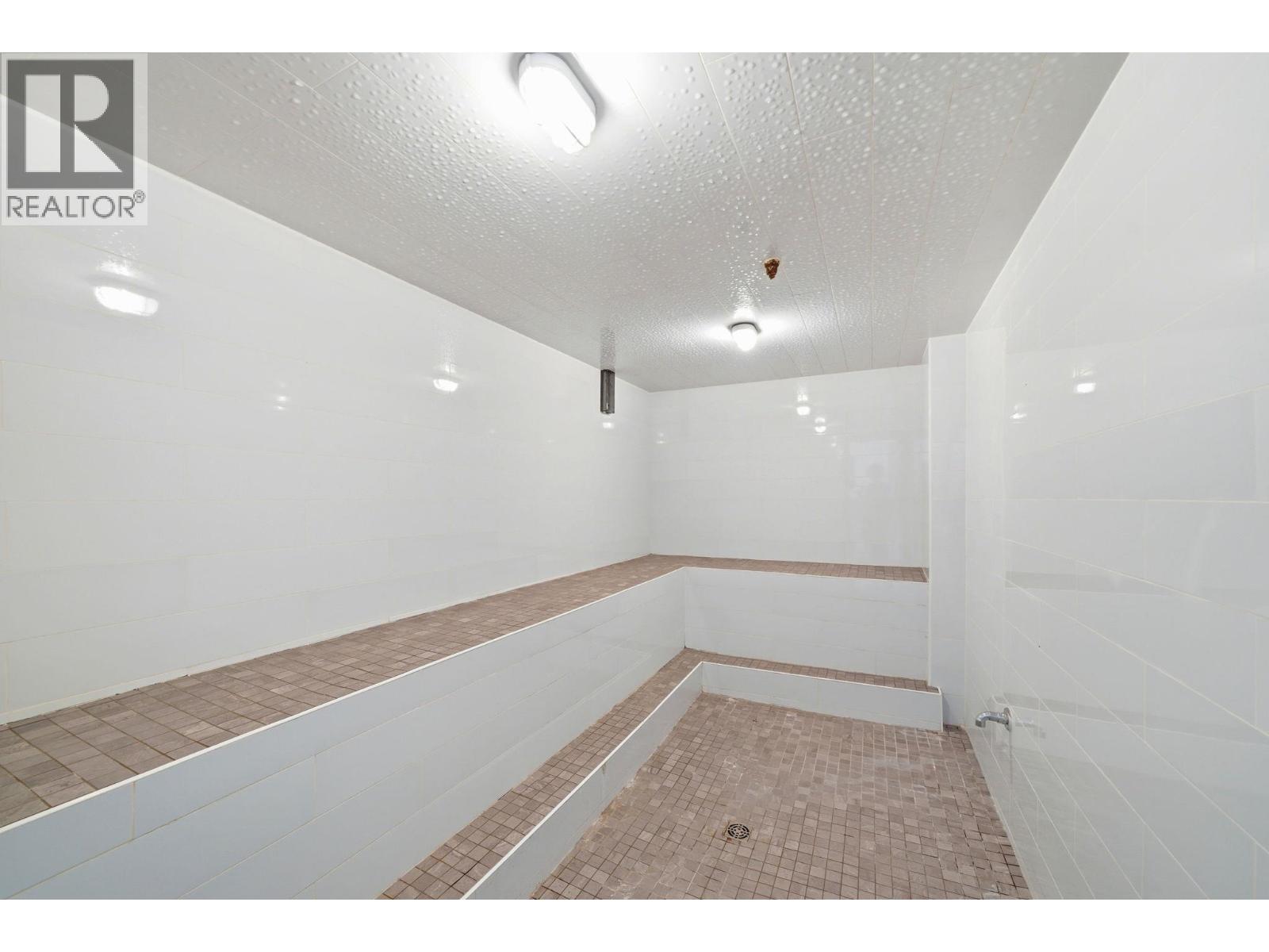 408 2201 Pine Street, Vancouver, British Columbia  V6J 5E7 - Photo 27 - R3073168