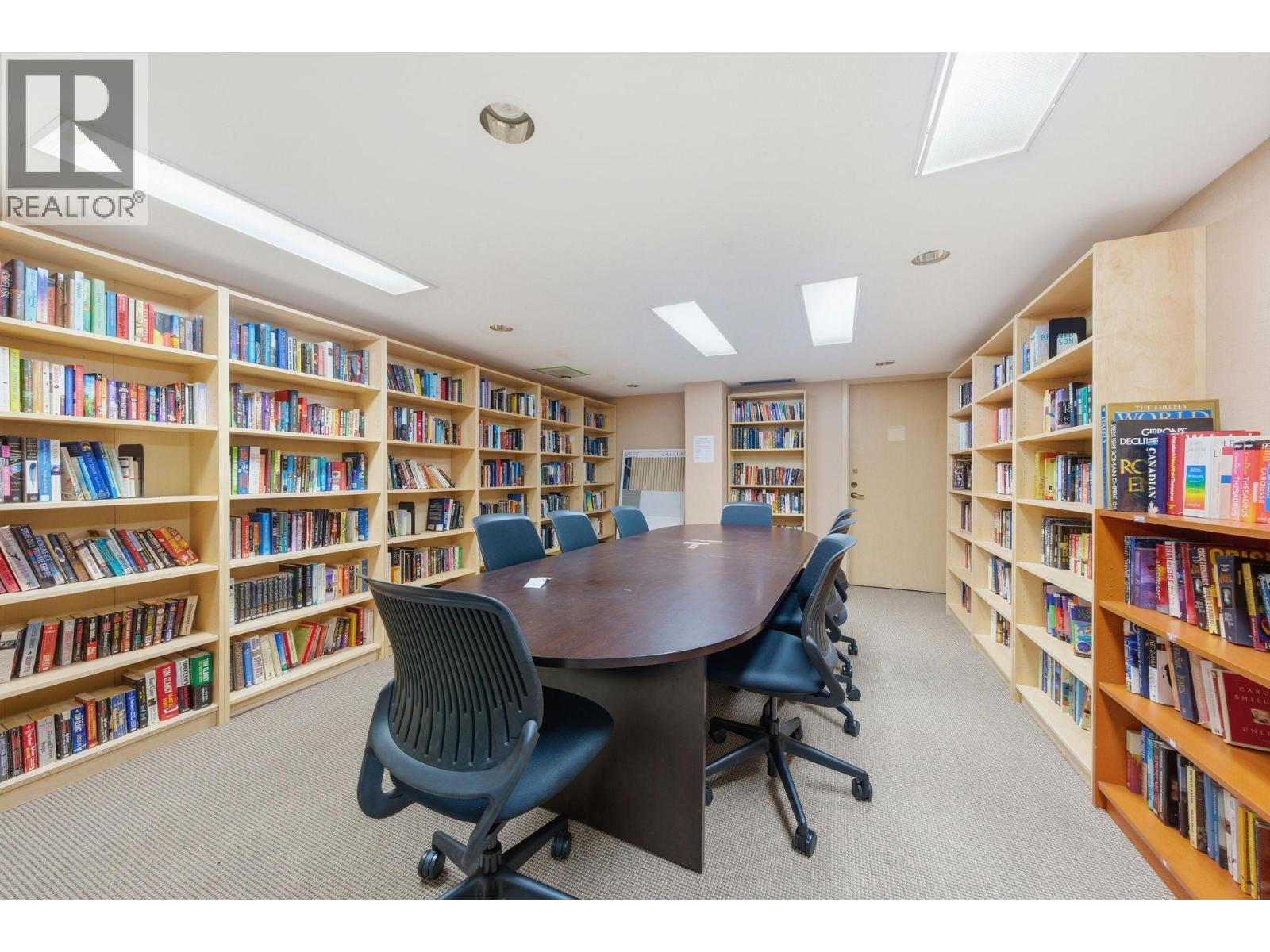 408 2201 Pine Street, Vancouver, British Columbia  V6J 5E7 - Photo 28 - R3073168