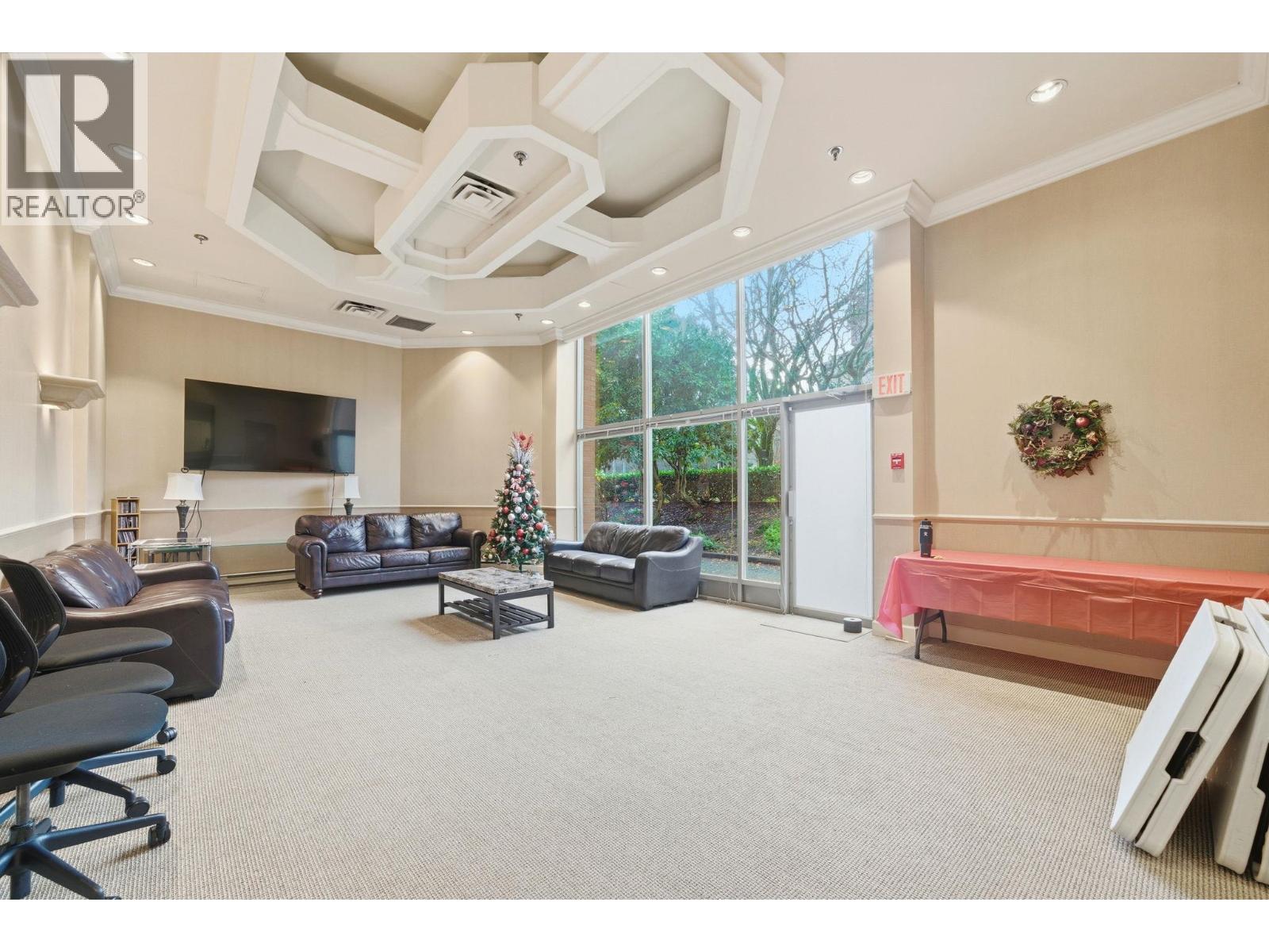 408 2201 Pine Street, Vancouver, British Columbia  V6J 5E7 - Photo 29 - R3073168