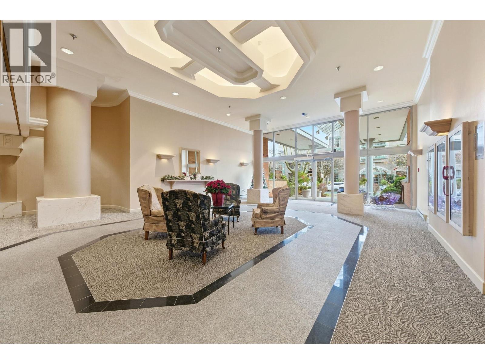 408 2201 Pine Street, Vancouver, British Columbia  V6J 5E7 - Photo 30 - R3073168