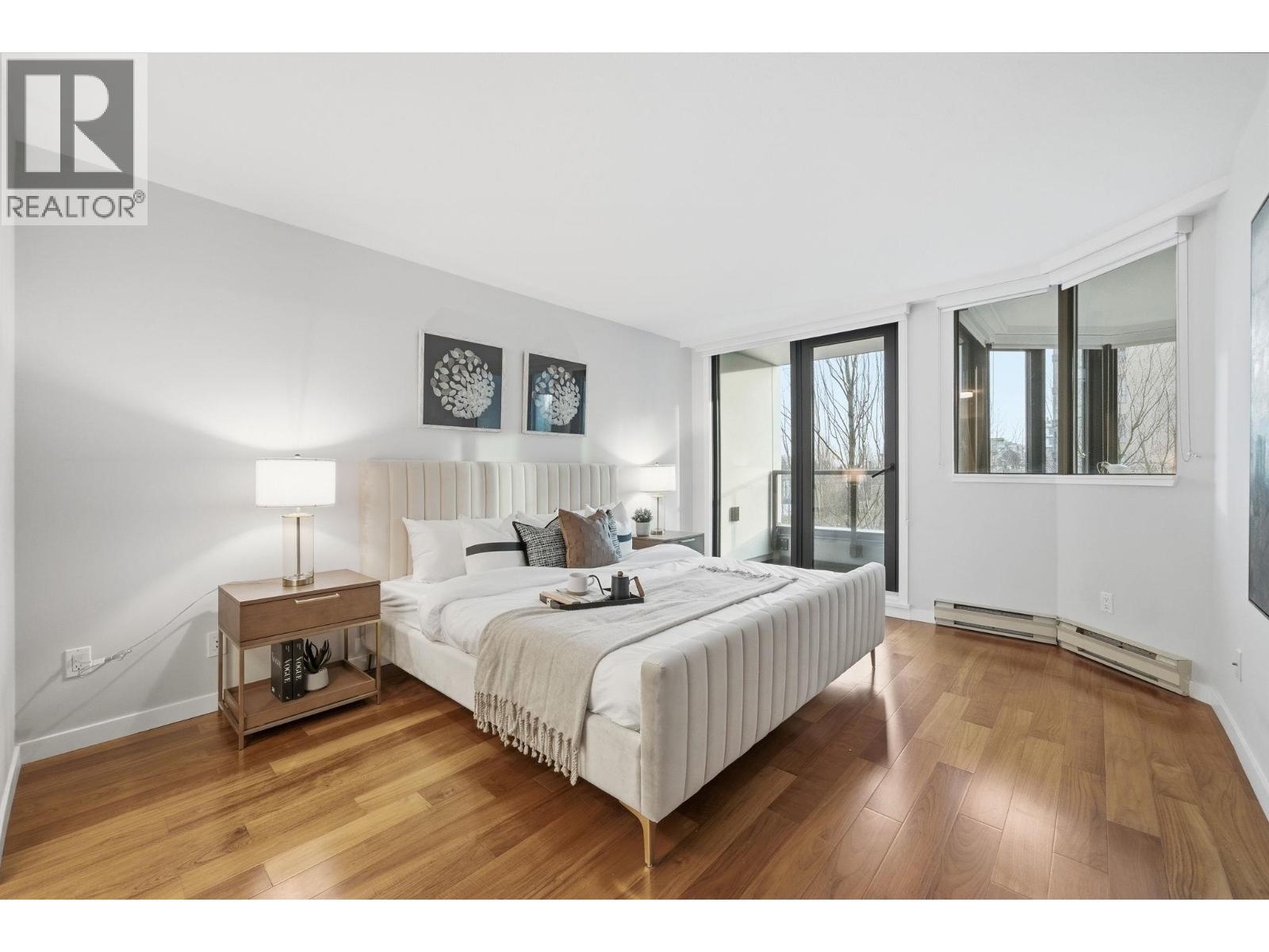 408 2201 Pine Street, Vancouver, British Columbia  V6J 5E7 - Photo 9 - R3073168