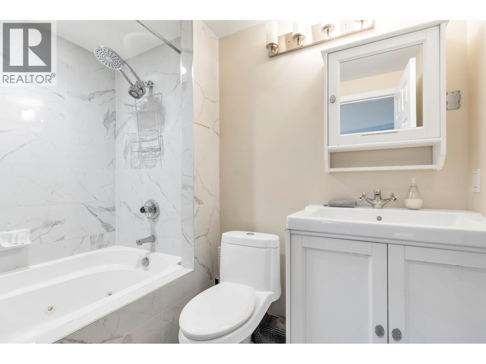 1306 1383 Howe Street, Vancouver, British Columbia  V6Z 2R5 - Photo 20 - R3073171