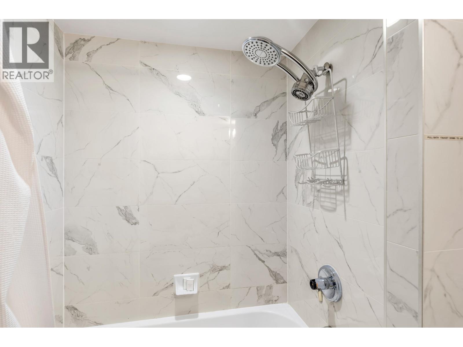 1306 1383 Howe Street, Vancouver, British Columbia  V6Z 2R5 - Photo 21 - R3073171