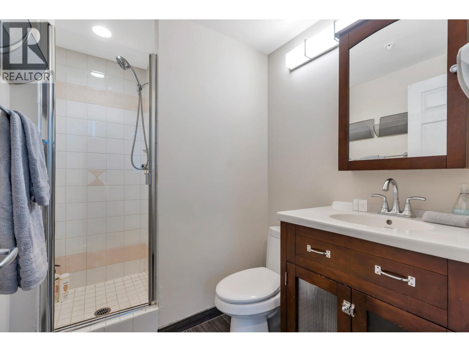 1306 1383 Howe Street, Vancouver, British Columbia  V6Z 2R5 - Photo 25 - R3073171