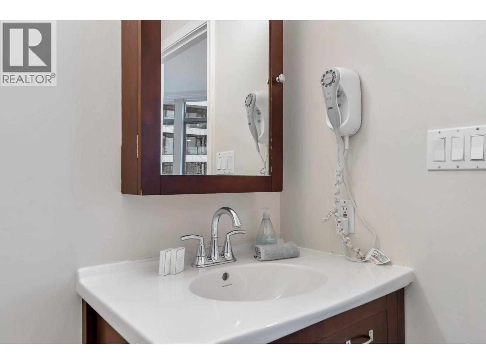 1306 1383 Howe Street, Vancouver, British Columbia  V6Z 2R5 - Photo 26 - R3073171