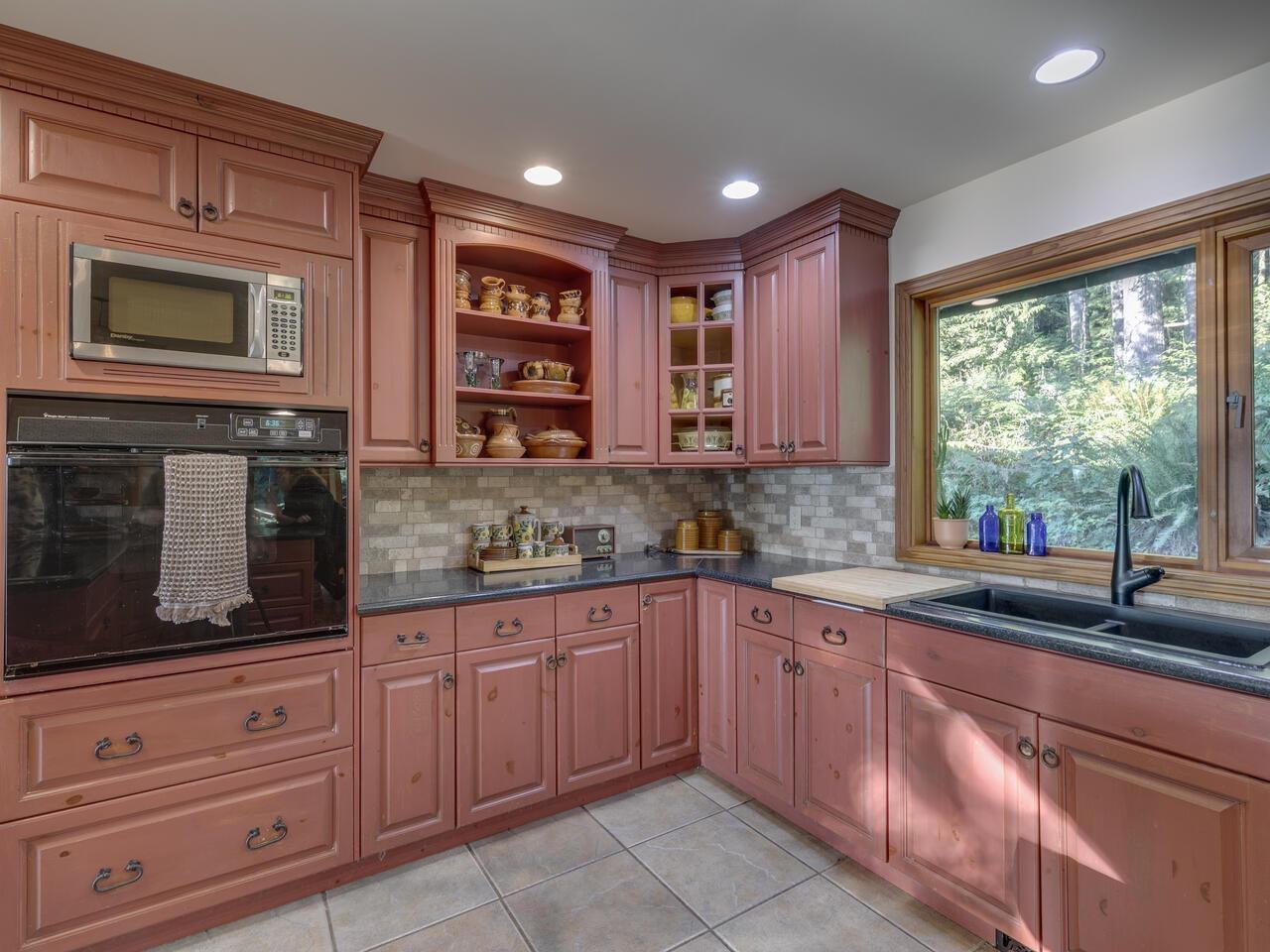 11038 Greenwood Drive, Mission, British Columbia  V4S 1A9 - Photo 16 - R3072960