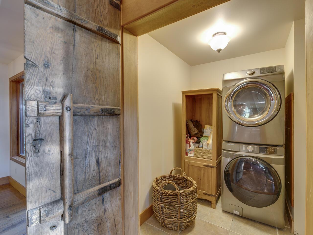 11038 Greenwood Drive, Mission, British Columbia  V4S 1A9 - Photo 24 - R3072960