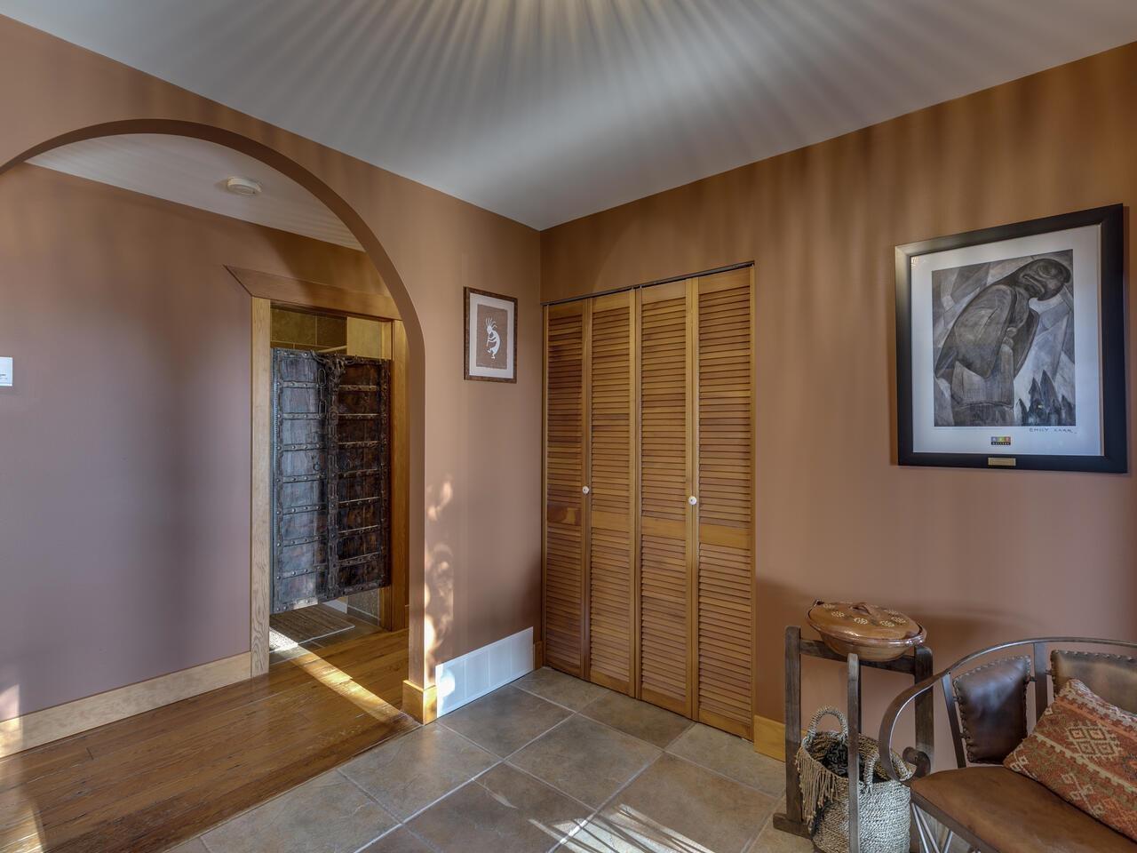 11038 Greenwood Drive, Mission, British Columbia  V4S 1A9 - Photo 5 - R3072960