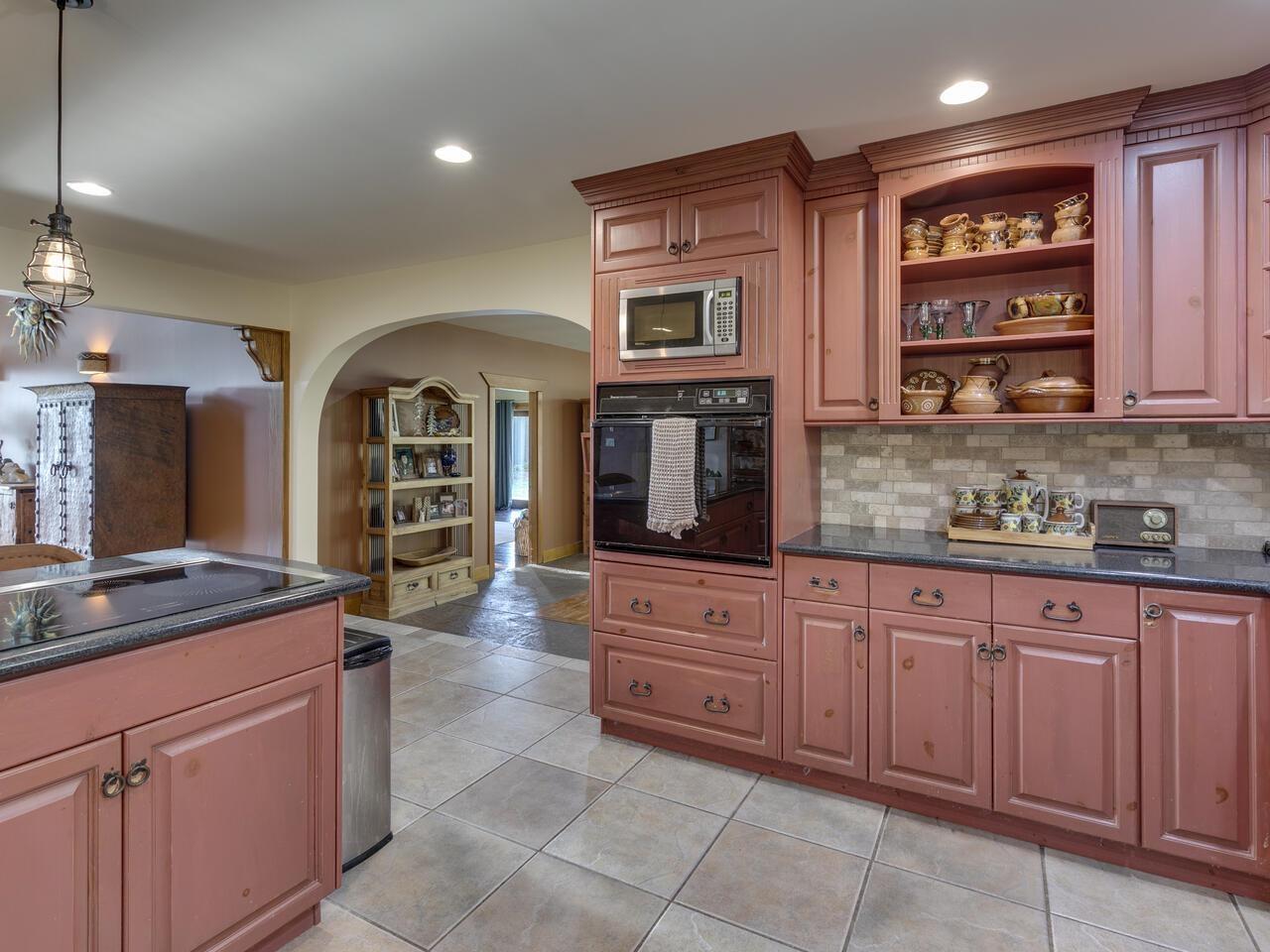 11038 Greenwood Drive, Mission, British Columbia  V4S 1A9 - Photo 17 - R3072960