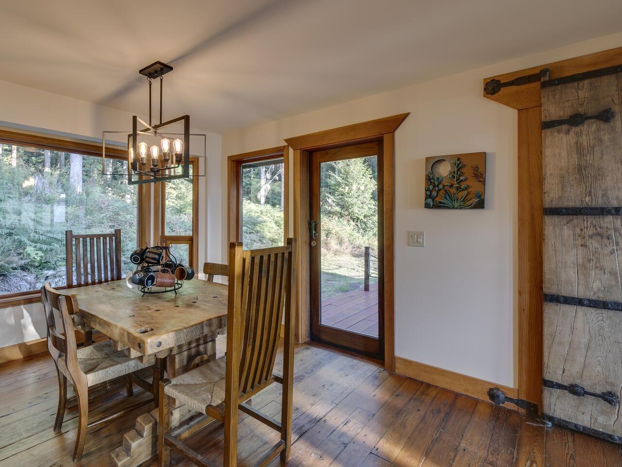 11038 Greenwood Drive, Mission, British Columbia  V4S 1A9 - Photo 20 - R3072960