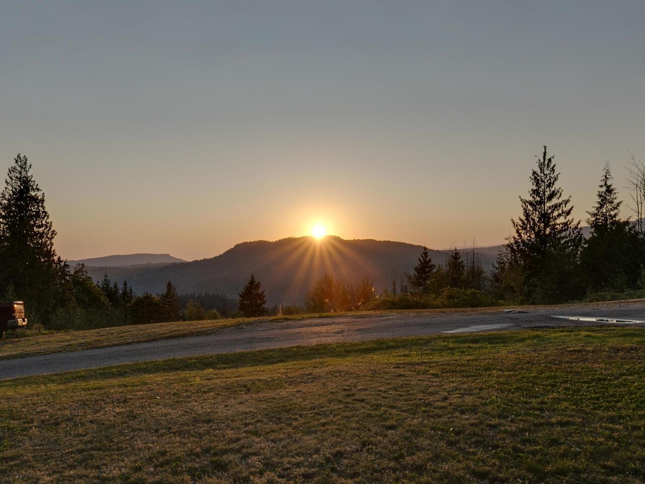 11038 Greenwood Drive, Mission, British Columbia  V4S 1A9 - Photo 39 - R3072960