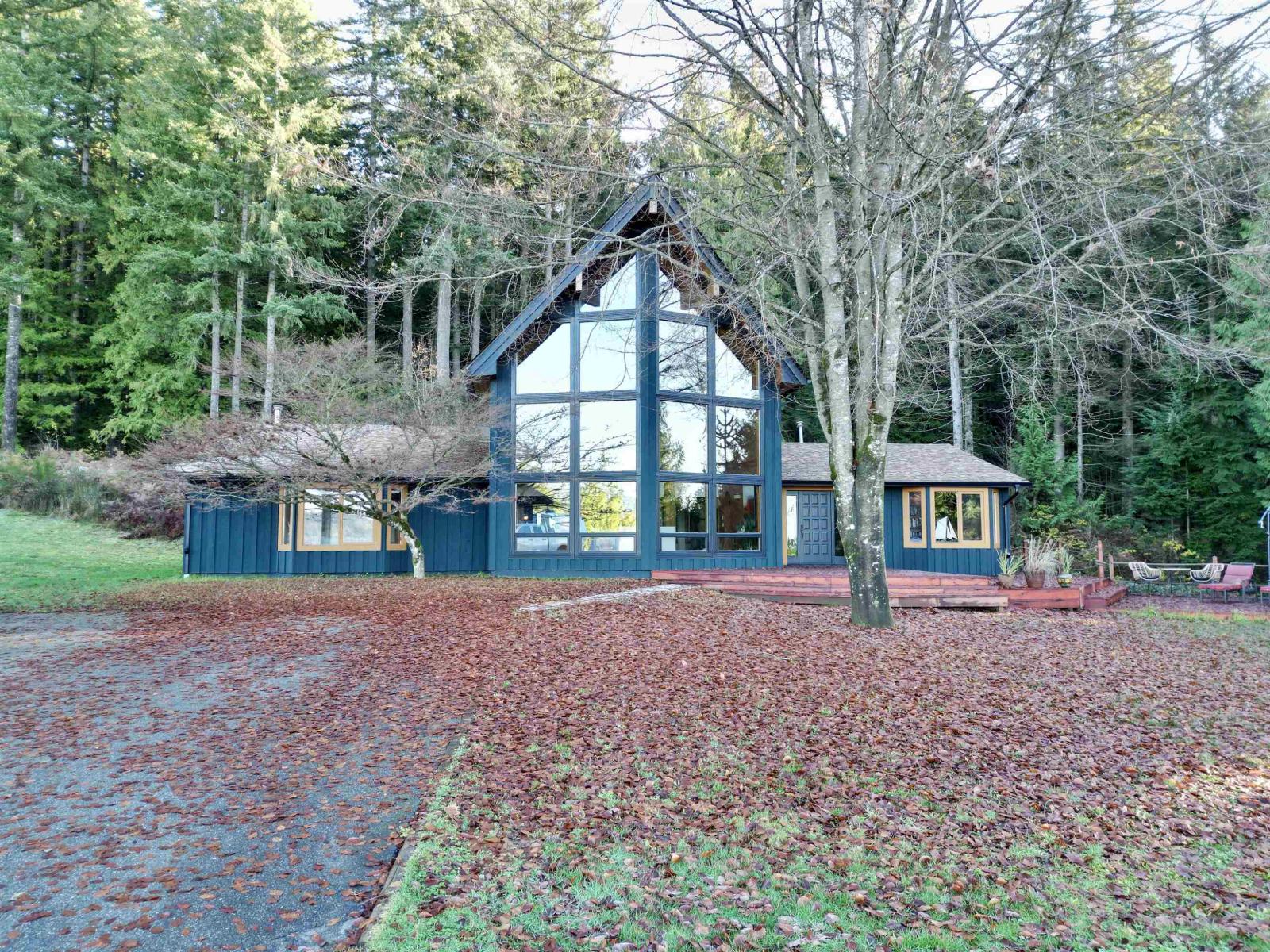 11038 Greenwood Drive, Mission, British Columbia  V4S 1A9 - Photo 1 - R3072960