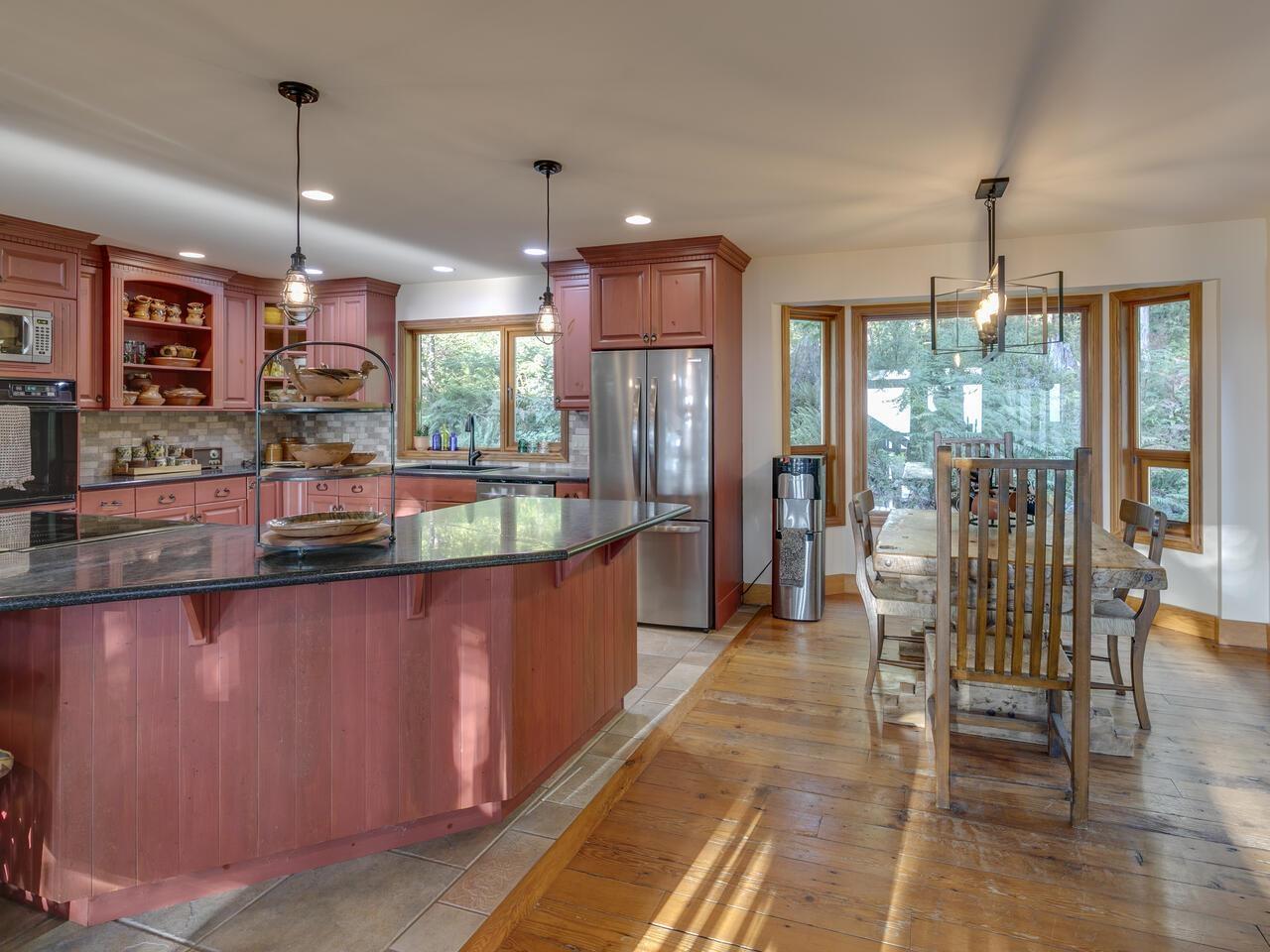 11038 Greenwood Drive, Mission, British Columbia  V4S 1A9 - Photo 21 - R3072960