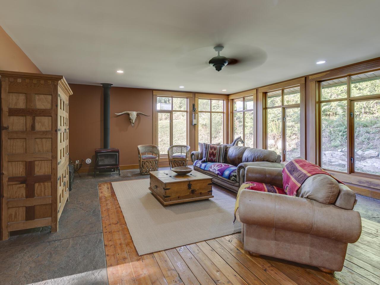 11038 Greenwood Drive, Mission, British Columbia  V4S 1A9 - Photo 12 - R3072960