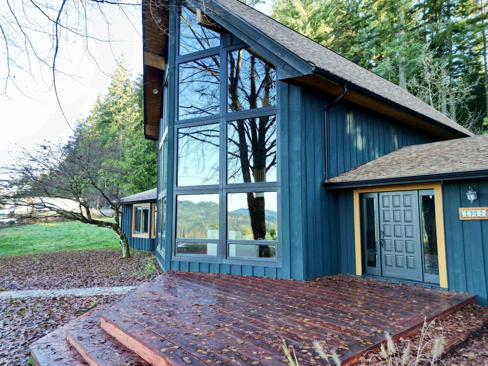 11038 Greenwood Drive, Mission, British Columbia  V4S 1A9 - Photo 4 - R3072960