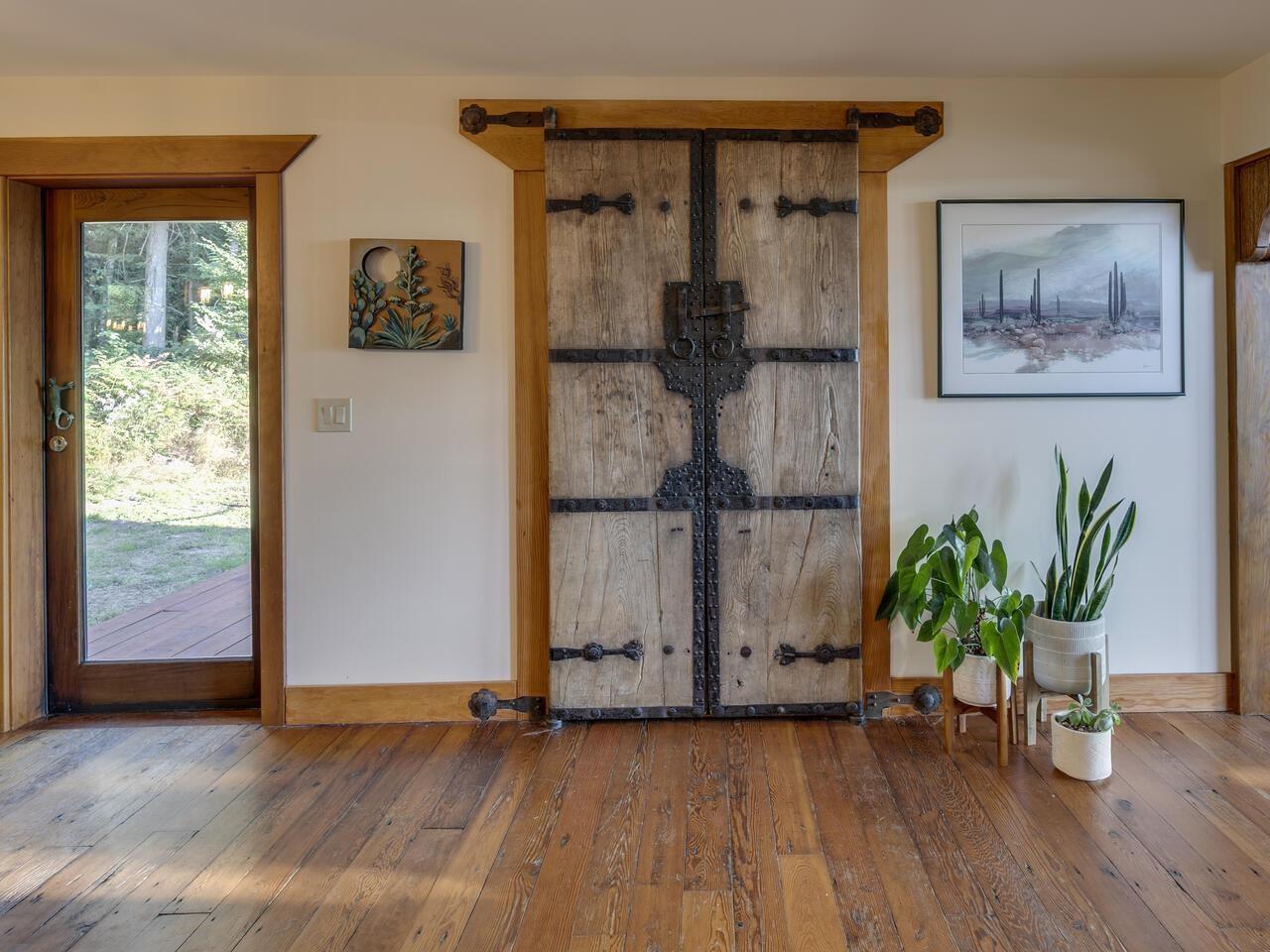 11038 Greenwood Drive, Mission, British Columbia  V4S 1A9 - Photo 23 - R3072960