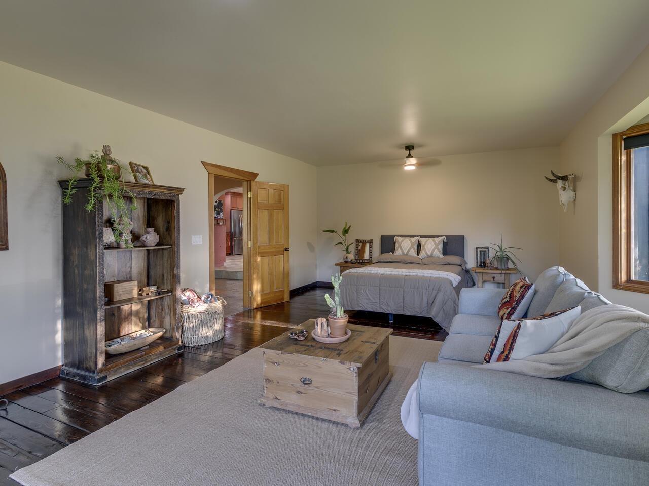 11038 Greenwood Drive, Mission, British Columbia  V4S 1A9 - Photo 15 - R3072960